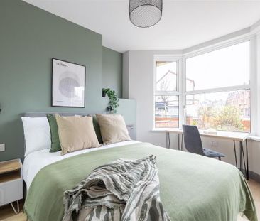 Rooms 1 & 2, 300 Beersbridge Road, Belfast, BT5 5DY - Photo 4