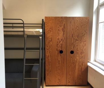 kamer 1 - Tussen 't Pas 6 - Photo 3