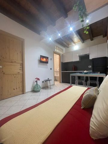 Via della Chiesa Rossa, Milan, Lombardy 20142 - Photo 2