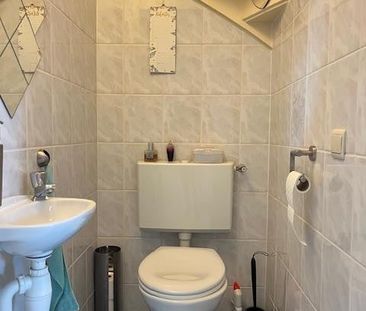 Te huur: Huis Arturo Toscaninistraat in Almere - Photo 1