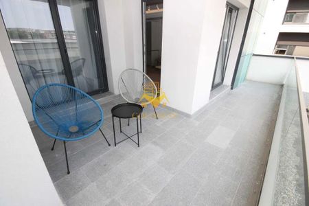 Închiriază Apartament 2 camere Gheorgheni - Photo 2