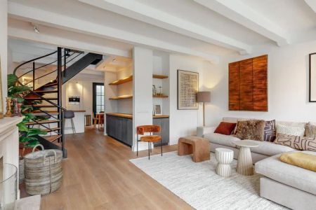 Staalkade 4 B - Photo 4