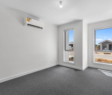 19 Badman Street - Photo 6