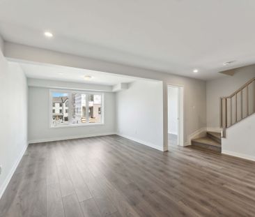 For Lease - 792 Kinstead Private, Stittsville - Munster - Richmond,... - Photo 3