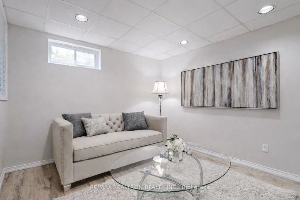 16 Foxglove Court #Bsmt - Photo 1