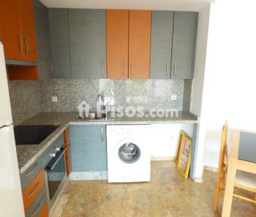 Piso en alquiler en Camino Pía, Número 1 - Photo 6