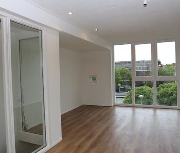 Beverenstraat 34 - Foto 4