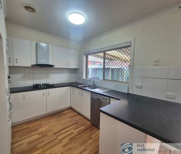 1/23 New Street, 3175, Dandenong Vic - Photo 1