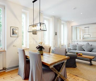 Welcome to Berlin - Photo 2