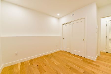 590 Avenue Outremont - Photo 3