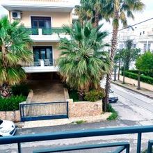 Διαμέρισμα για ενοικίαση - Παιανία, - Φωτογραφία 1