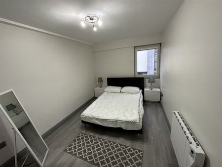 7 Commerce Court, Flood Street, Galway City - Photo 3