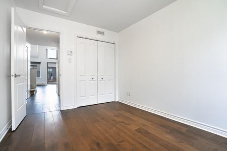 Appartement à louer - Photo 4