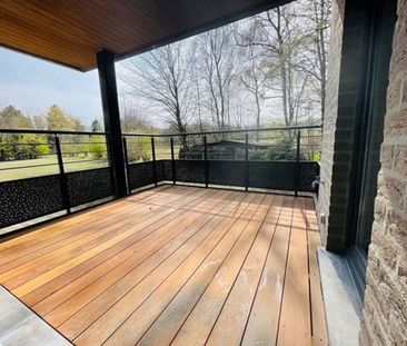 Appartement te huur - Photo 5