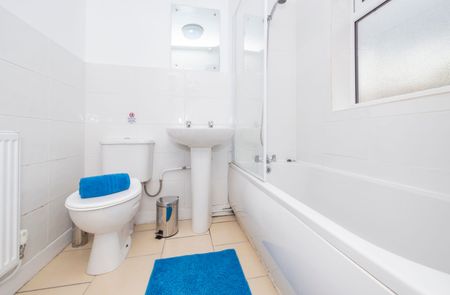 Lister Street, Nuneaton, CV11 4NX - Photo 5