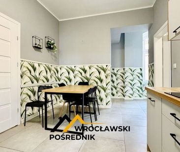 Pokój, ul. Krasińskiego - Photo 2