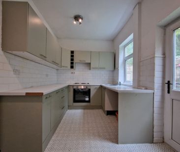 Tulketh Road, Preston - Photo 4