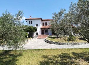 Μονοκατοικία για ενοικίαση - Μίκρα, - Photo 4