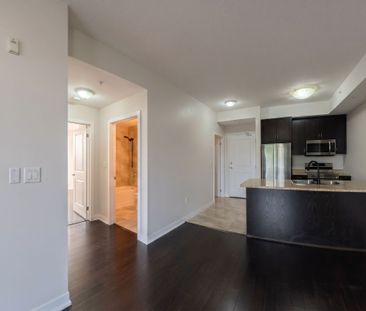 For Lease - 5020 Corporate Drive Unit# 317, Burlington, Ontario - Photo 5