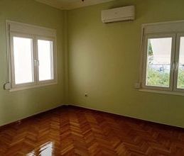 Διαμέρισμα για ενοικίαση - Κυψέλη, - Photo 3
