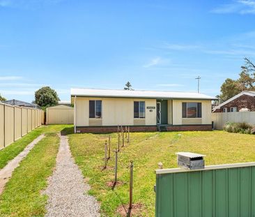 76 Hargreaves Rd, Middleton SA 5213 - House For Rent | Domain - Photo 6
