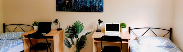 Marrickville, Sydney - Photo 1