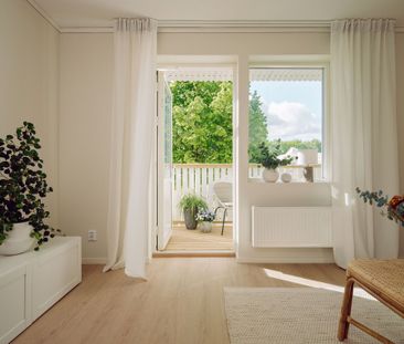 Österlånggatan, Arboga - Photo 5