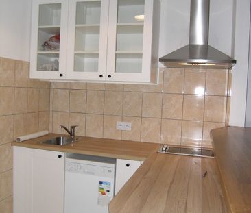 Warszawa, Praga-Południe, Saska Kępa, Wał Miedzeszyński - Фото 3