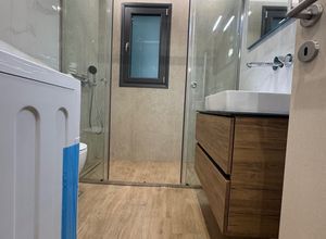 Διαμέρισμα για ενοικίαση - Λεωφόρος Πατησίων - Λεωφόρος Αχαρνών, - Photo 3