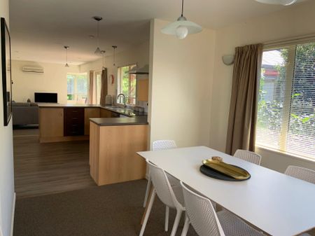 Beckenham, 4 bedrooms - Photo 4