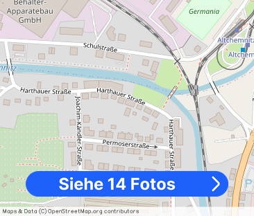 APARTMENT in HARTHAU - Foto 1