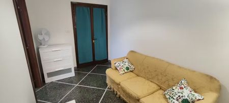 Viale Fratelli Rosselli, Florence, Tuscany 50123 - Photo 2