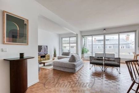 Rental Apartment - Photo 3