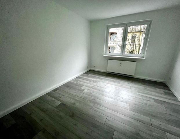 Bereit für einen Neustart? Hier sind Sie richtig! Gemütliche 2-Zimmer-Wohnung verfügbar. - Photo 1