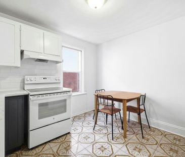 For Lease - 244 ROCHESTER Street Unit# 2, West Centre Town, Ontario - Photo 6