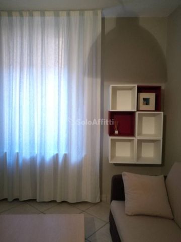 Bilocale via Fosse, Centro Storico, Modena - Foto 3