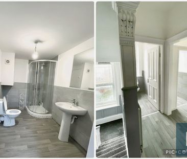 Park Drive, Huddersfield, HD1 - Photo 2