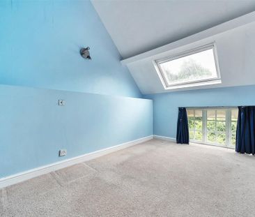 Clyst St. Mary, Exeter - Photo 5