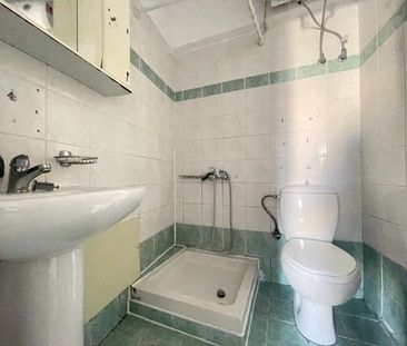 Studio/Γκαρσονιέρα για ενοικίαση Μασταμπάς (Ρέθυμνο) - Photo 2