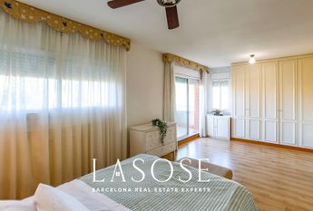 224m² House to rent in Vallpineda-Rocamar, Sant Pere de Ribes