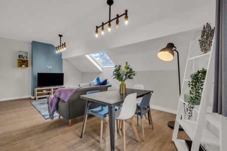 169a Cardigan Road Leeds - LS6 1QL - Photo 4