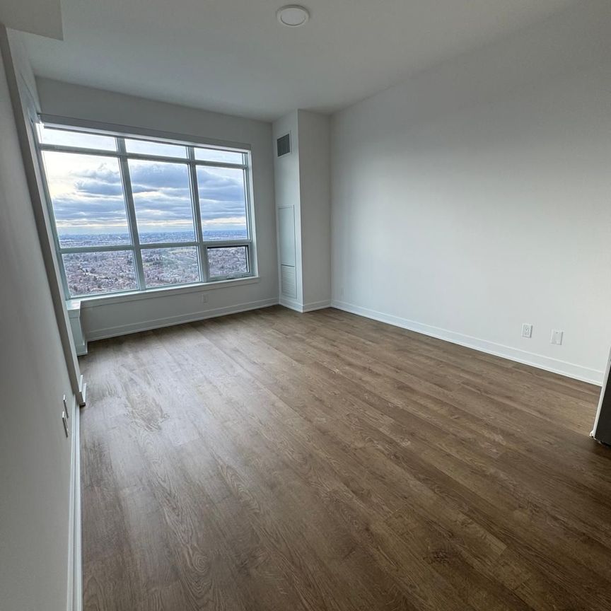 For Lease - 30 Upper Mall Way Unit# A-2902, Vaughan, Ontario - Photo 1