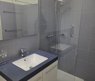 3.5 Zimmer, 80 m², EG - Photo 3