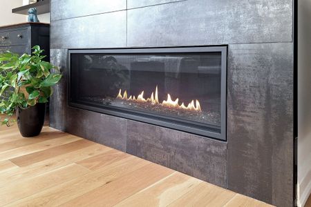 For Lease - 100 Reed way Reed Way, Blue Mountains, Ontario - Photo 3