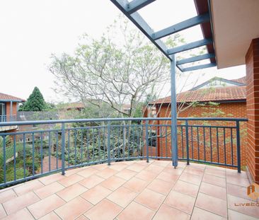 Ashfield - Photo 6