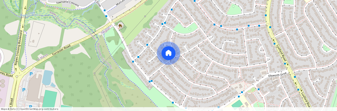 24 Mawson Rd, Tregear NSW 2770