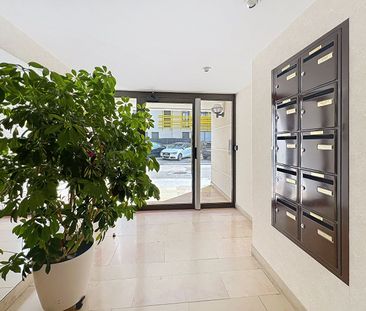 Apartment - Photo 4
