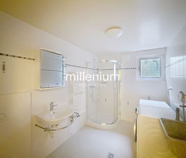 Charming semi-detached house with garden - Photo 5