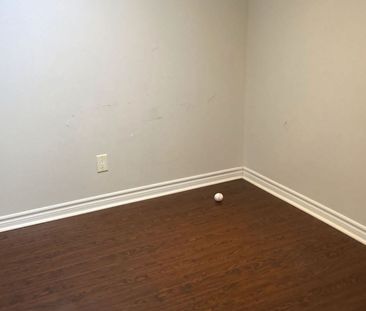 For Lease - 3504 Hurontario Street Unit# 2711, Mississauga, Ontario - Photo 3