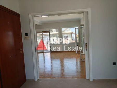 Διαμέρισμα για ενοικίαση Άγιος Θωμάς (Γουδή) - Photo 5